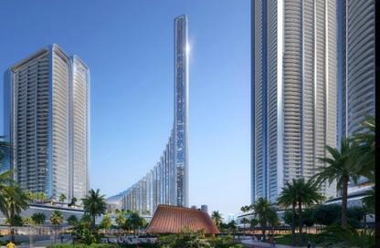 Apartment - Studio - 1 for sale in Maybach Six - Nad Al Sheba 1 - Nad Al Sheba - Dubai