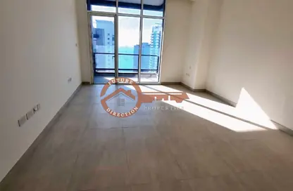 شقة - 1 حمام للايجار في ذا بردجز - شمس أبوظبي - جزيرة الريم - أبوظبي