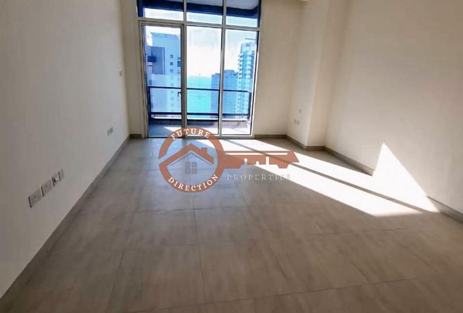 16305252 - الصورة الرئيسية للعقار