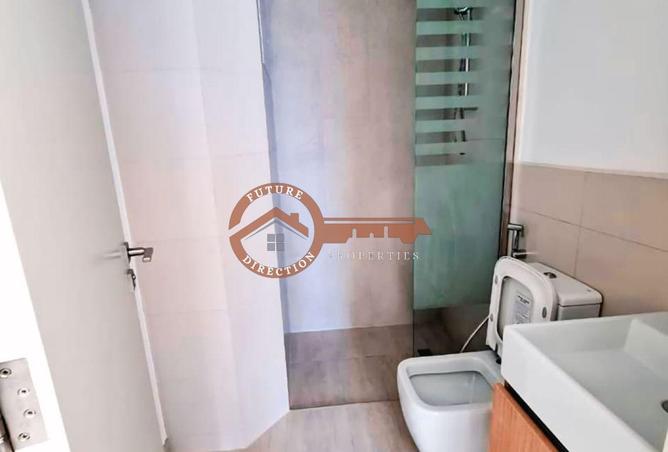 16305252 - صورة العقار 2