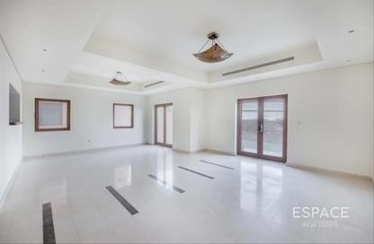 Townhouse - 3 - 2 for sale in Dubai Style - North Village - Al Furjan - Dubai