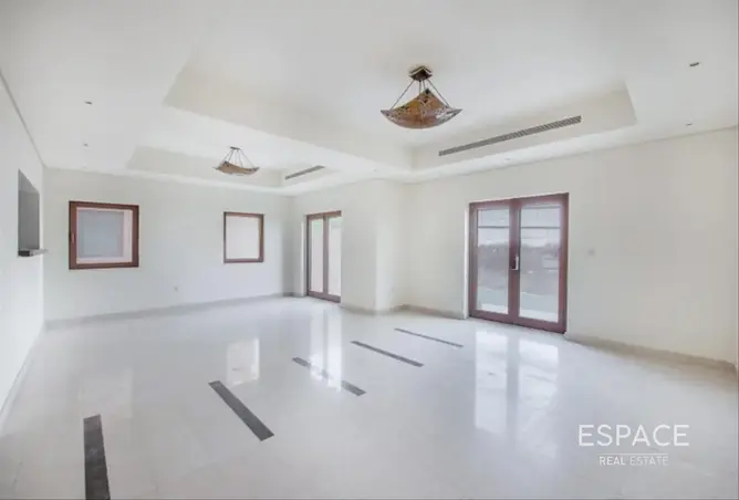 152387318 - Property Image 2