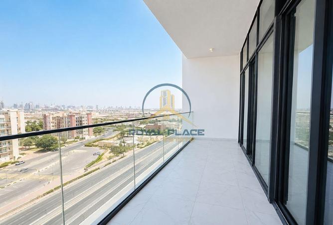 136565900 - Property Main Image
