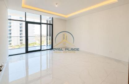 Apartment - 2 Bedrooms - 2 Bathrooms for rent in Azizi Central - Al Furjan - Dubai