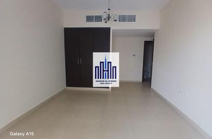 Apartment - 2 Bedrooms - 2 Bathrooms for rent in Muweileh Community - Muwaileh Commercial - Sharjah
