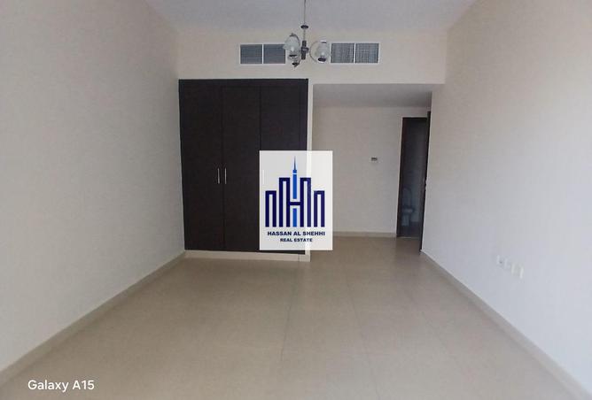 116830563 - Property Image 3