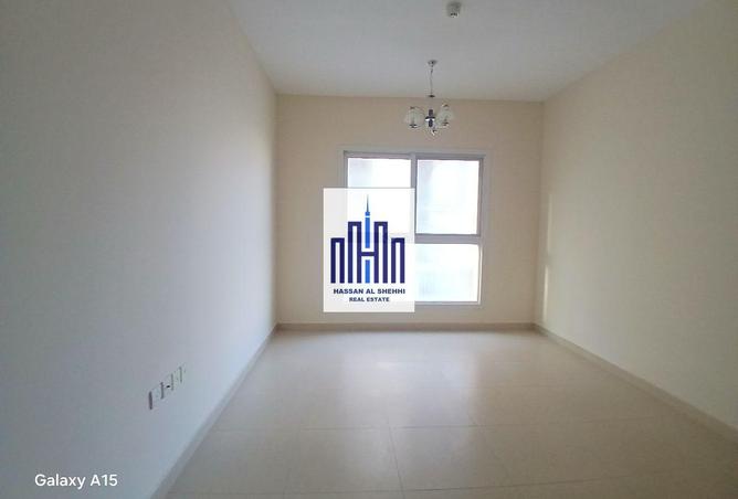 116830563 - Property Main Image