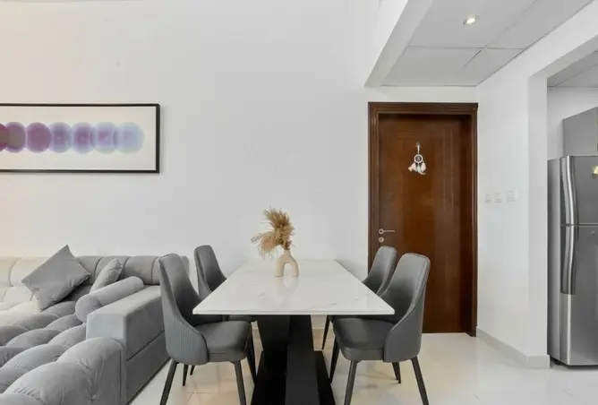155573408 - Property Image 2