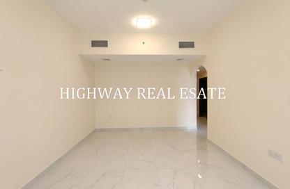 Apartment - 1 Bedroom - 2 Bathrooms for rent in Muwaileh 29 Building - Muwaileh - Sharjah Apartment - 1 Bedroom - 2 Bathrooms for rent in Muwaileh 29 Building - Muwaileh - Sharjah
