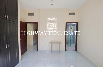 Apartment - 1 Bedroom - 2 Bathrooms for rent in Muwaileh 29 Building - Muwaileh - Sharjah Apartment - 1 Bedroom - 2 Bathrooms for rent in Muwaileh 29 Building - Muwaileh - Sharjah
