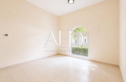 Apartment - 1 Bedroom - 2 Bathrooms for sale in Building 84 - Mediterranean Cluster - Discovery Gardens - Dubai