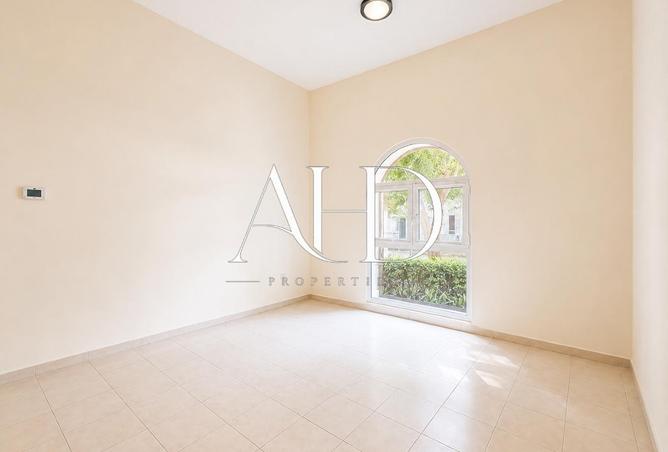 131997352 - Property Image 3