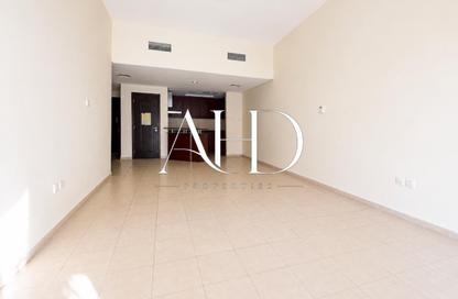 Apartment - 1 Bedroom - 2 Bathrooms for sale in Building 84 - Mediterranean Cluster - Discovery Gardens - Dubai