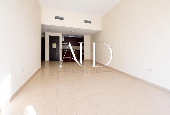 131997352 - Property Image 2
