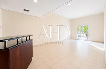Apartment - 1 Bedroom - 2 Bathrooms for sale in Building 84 - Mediterranean Cluster - Discovery Gardens - Dubai
