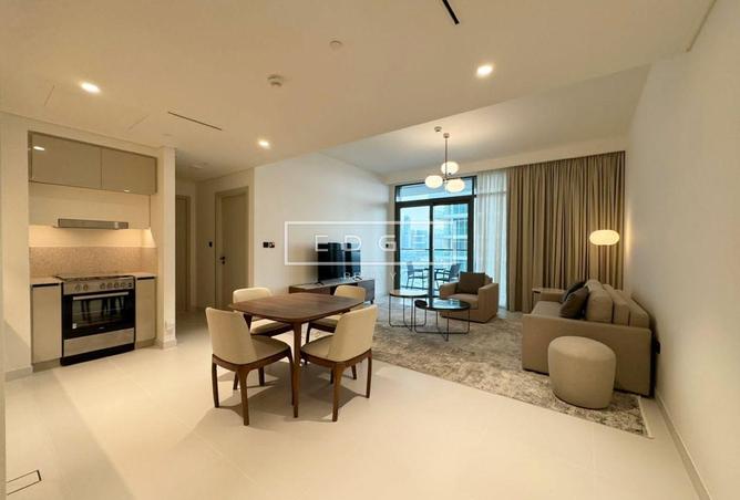 62856409 - Property Image 2