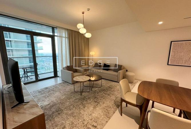 62856409 - Property Image 3