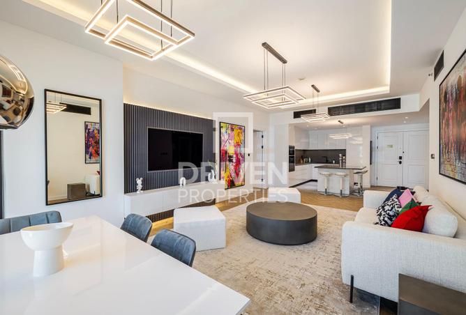 76171129 - الصورة الرئيسية للعقار