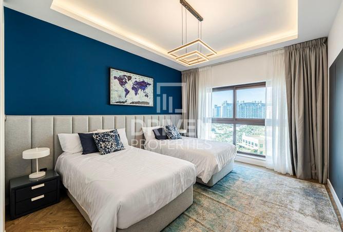 76171129 - صورة العقار 3