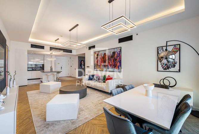 76171129 - صورة العقار 2