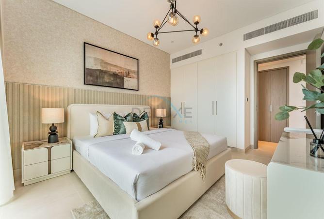 62066347 - Property Image 3