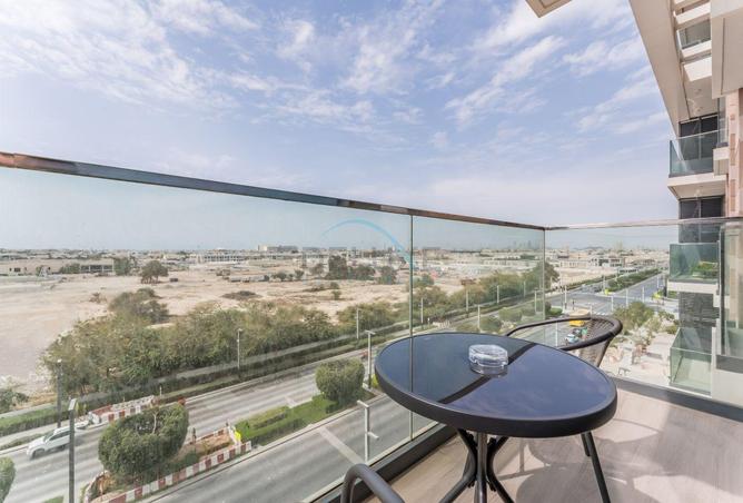 62066347 - Property Image 2