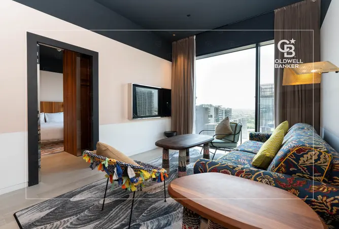 165045879 - Property Image 3