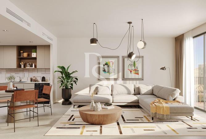 53586360 - صورة العقار 2