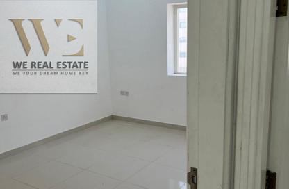 Apartment - 2 Bedrooms - 2 Bathrooms for rent in Al Jurf 3 - Al Jurf - Ajman Downtown - Ajman Apartment - 2 Bedrooms - 2 Bathrooms for rent in Al Jurf 3 - Al Jurf - Ajman Downtown - Ajman