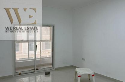 Apartment - 2 Bedrooms - 2 Bathrooms for rent in Al Jurf 3 - Al Jurf - Ajman Downtown - Ajman