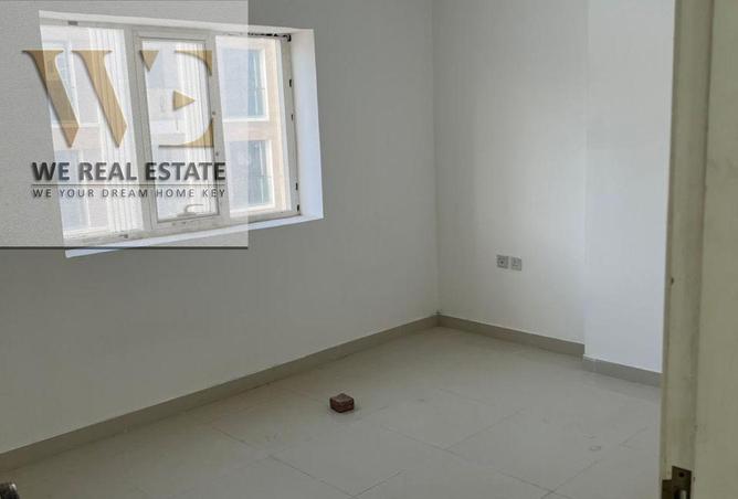 105986844 - Property Image 3
