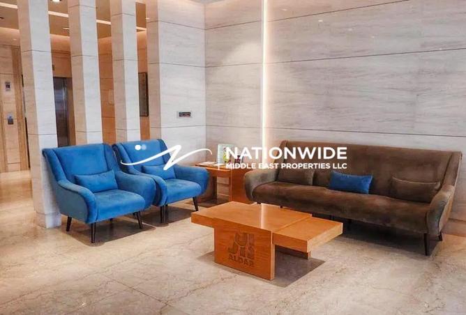 71127866 - صورة العقار 2