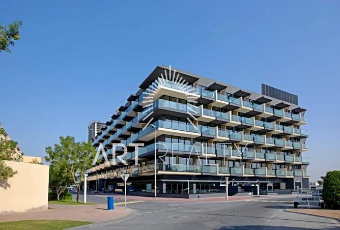 138760824 - Property Image 2
