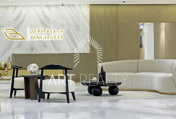 138760824 - Property Image 3