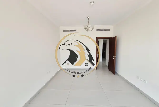 156380363 - Property Image 2