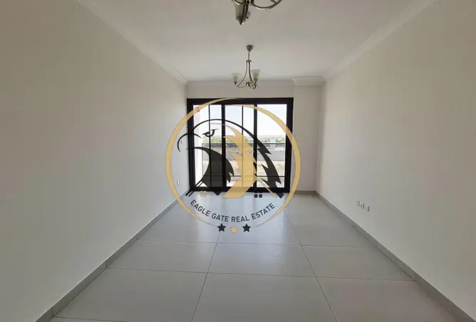 156380363 - Property Image 3