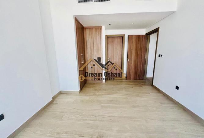 76560745 - Property Image 2