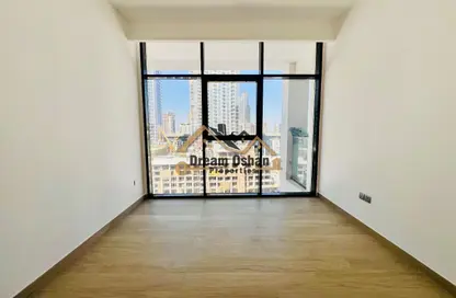 Apartment - 2 Bedrooms - 2 Bathrooms for rent in AZIZI Riviera 40 - AZIZI Riviera - Meydan One - Meydan - Dubai Apartment - 2 Bedrooms - 2 Bathrooms for rent in AZIZI Riviera 40 - AZIZI Riviera - Meydan One - Meydan - Dubai