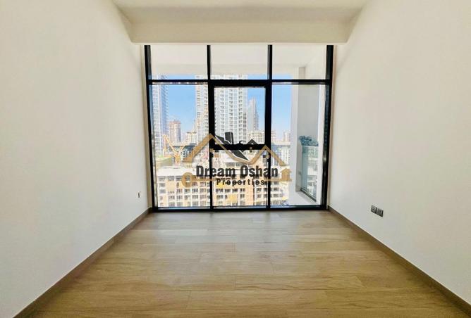 76560745 - Property Main Image