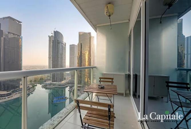 79430794 - الصورة الرئيسية للعقار