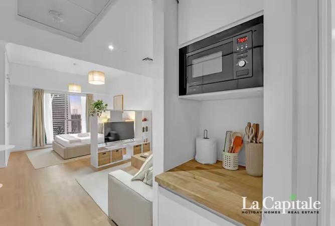 79430794 - صورة العقار 2