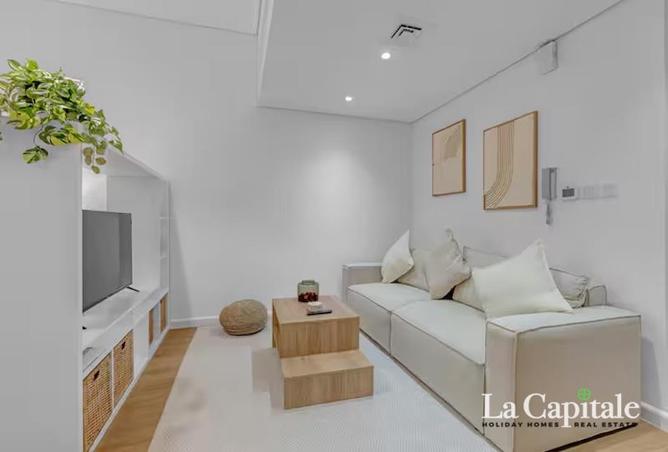 79430794 - صورة العقار 3