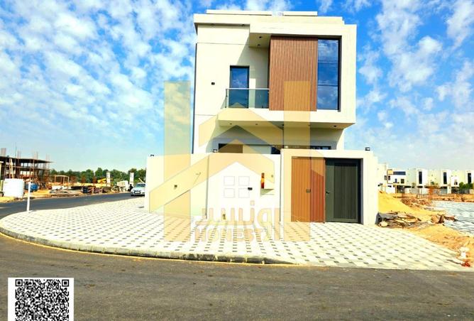 16211448 - Property Image 2