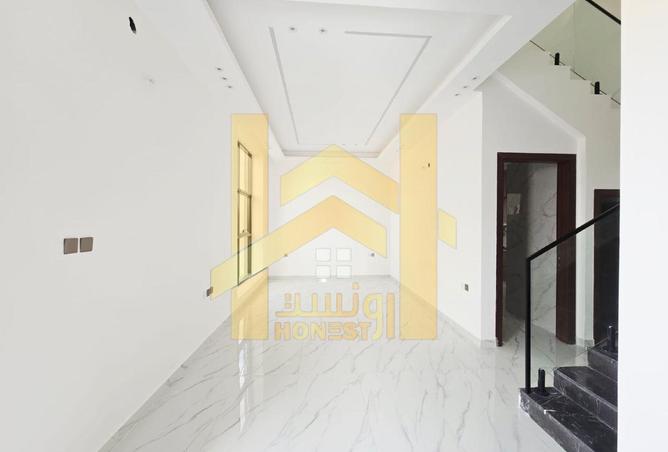 16211448 - Property Image 3