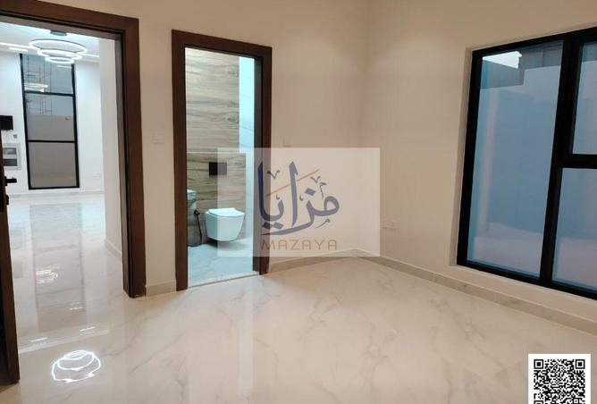 16298187 - صورة العقار 3