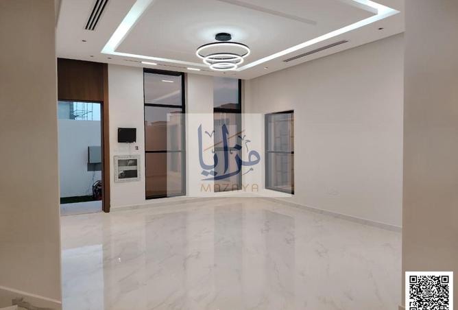 16298187 - صورة العقار 2