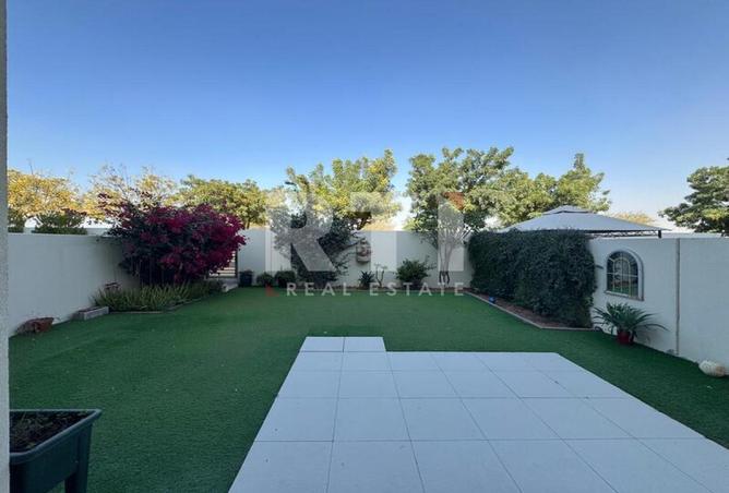 16200490 - Property Image 2