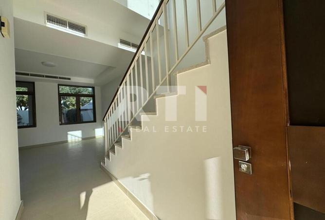 16200490 - Property Image 3