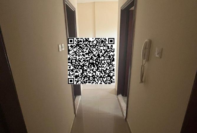 79839143 - Property Image 3