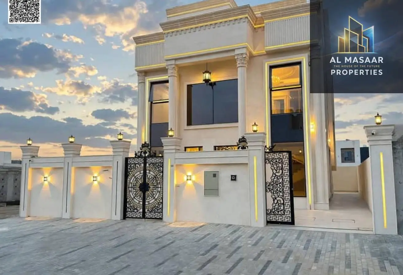 160544552 - Property Main Image